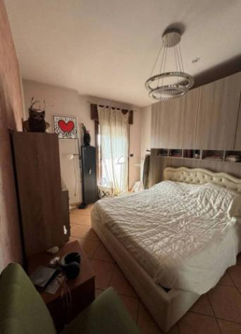 Immobile in asta di 73 m² in vendita a Lecce - Foto 6