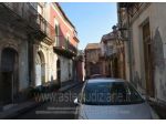IMMOBILI-IMMOBILE RESIDENZIALE-Via Degli Abati, 9, 95015 Linguaglossa CT, Italia