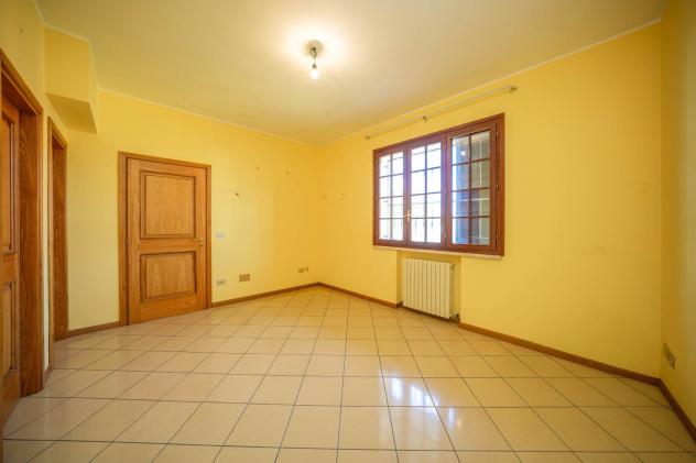 Villa in Vendita in zona VOLTANA con giardino - Foto 15