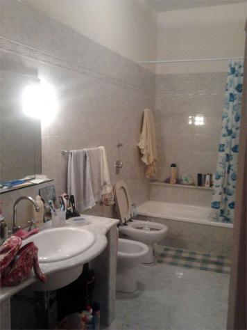 1476 - In vendita a Marsala casa ristrutturata in centro - Foto 6