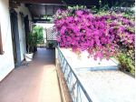 Appartamento in vendita a Massa 155 mq  Rif: 1423844