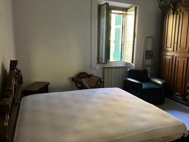 Appartamento in vendita a Romagnano - Massa 90 mq Rif: 1226955 - Foto 3
