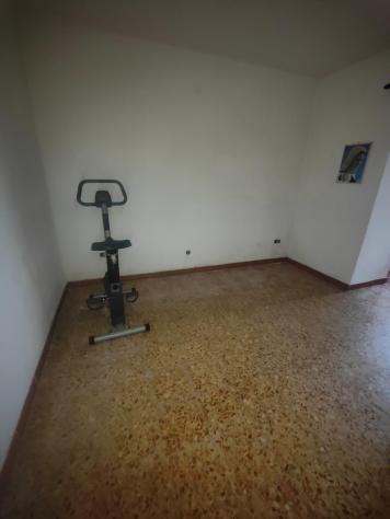 Villetta trifamiliare in vendita a Massa 150 mq Rif: 1429152 - Foto 6