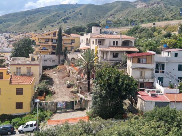 Appartamento in vendita a Messina - Foto 18
