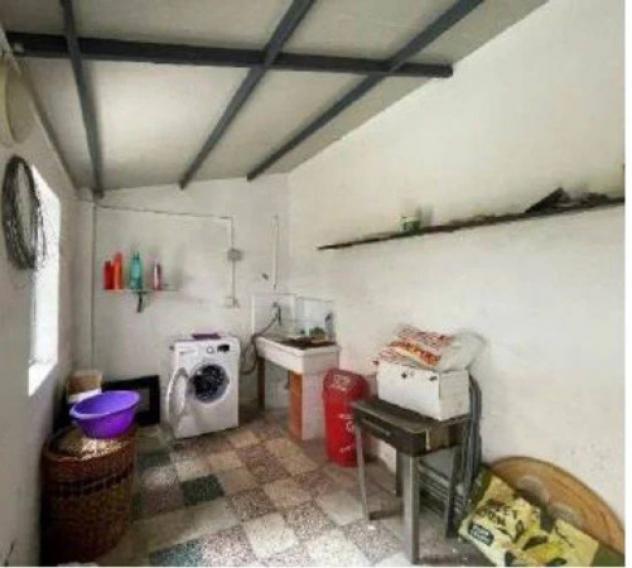 Immobile in asta di 113 m² con più di 5 locali in vendita a Messina - Foto 7