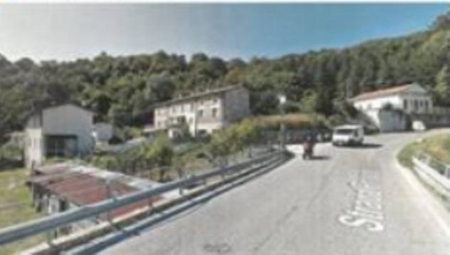 Immobile in asta di 172 m² in vendita a Montecopiolo - Foto 4