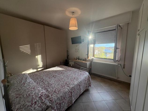 Appartamento in vendita a Cinquale - Montignoso 70 mq Rif: 1445267 - Foto 10
