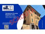Immobile in asta di 51 m² in vendita a Nembro