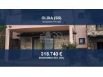 Immobile in asta di 85 m² in vendita a Olbia