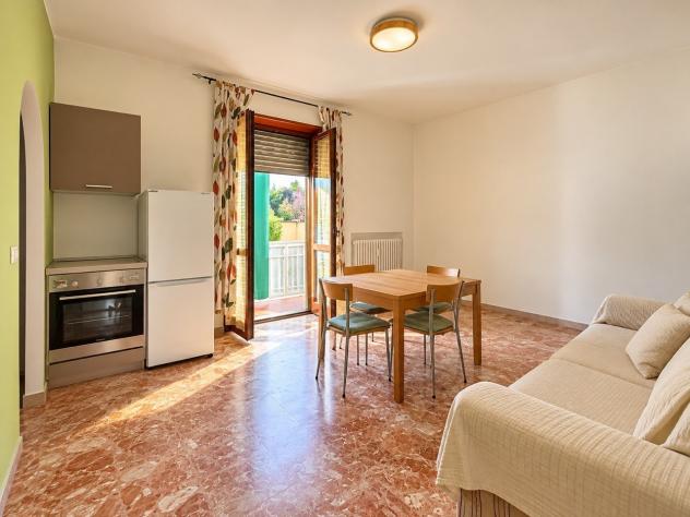 Bilocale in vendita a Orbassano - Foto 2