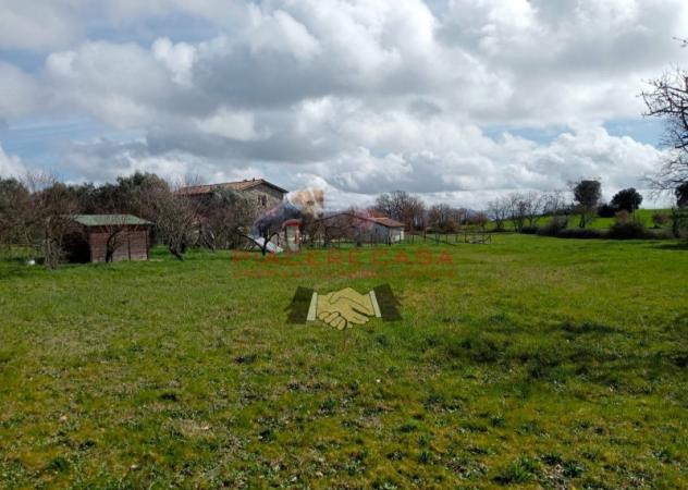 Orvieto - Casale completamente ristrutturato in classe energetica A con corte. - Foto 7