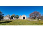 Chalet / Baita in vendita a Ostuni
