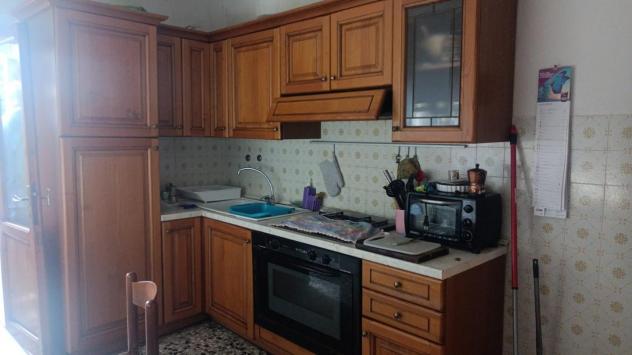 Terratetto in vendita a Fabbrica - Peccioli 150 mq Rif: 1363007