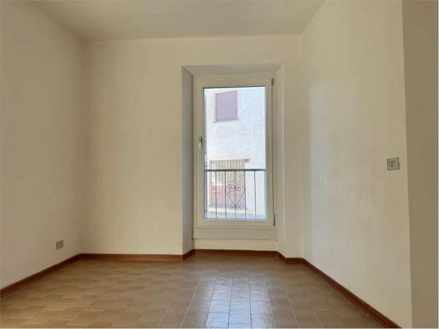 V000546 - CASETTA INDIPENDENTE IN BUONE CONDIZIONI - Foto 18