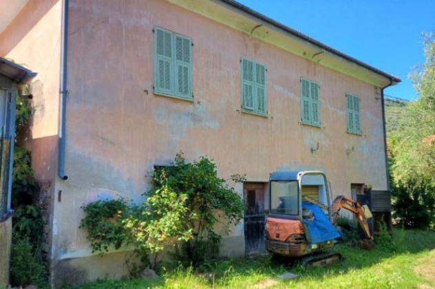 Immobile in asta di 236 m² in vendita a Pietrabruna - Foto 8