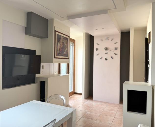 Appartamento a Piove di Sacco - Rif. PDS468 - Foto 6