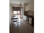 Appartamento in vendita a Pisa 38 mq  Rif: 1313084