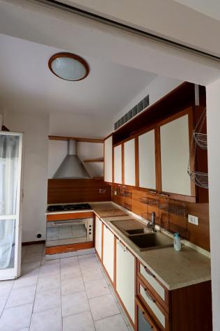 Appartamento in vendita a Poggibonsi 136 mq Rif: 1095109 - Foto 4