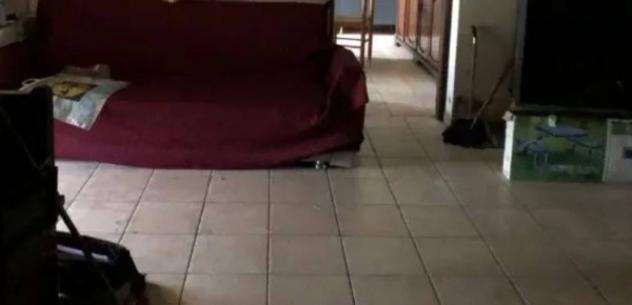 Immobile in asta di 321 m² con più di 5 locali in vendita a Polesine Zibello - Foto 8