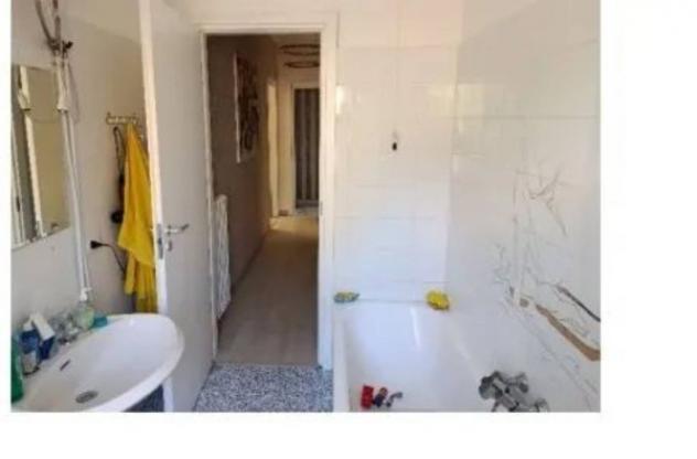 Immobile in asta di 117 m² in vendita a Pratola Peligna - Foto 15