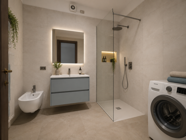 Appartamento in vendita a Quinto Vicentino - Foto 15