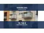 Immobile in asta di 112 m² con più di 5 locali in vendita a Rasura