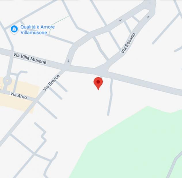 Immobile in asta di 198 m² in vendita a Recanati - Foto 3