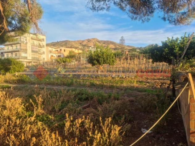 Villa o villino - Reggio di Calabria . Rif.: Cod. rif 3169080VRG - Foto 7