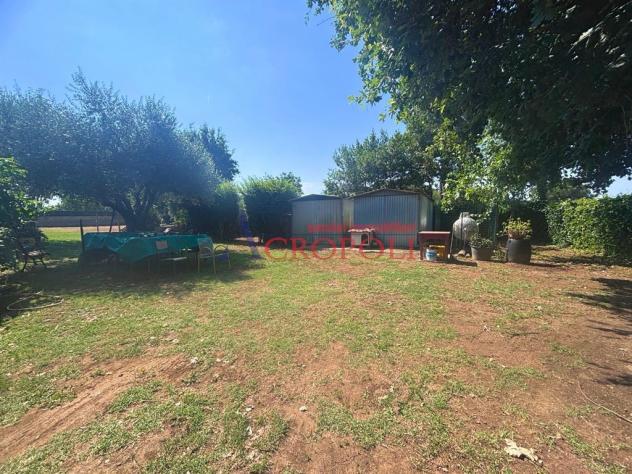 Villa 8 locali - Rif. 2677 - Foto 4