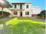 Appartamento in vendita a Castiglioncello - Rosignano Marittimo 115 mq  Rif &hellip;