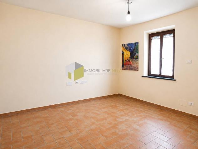 Casa singola in vendita a San Giuliano Terme 120 mq Rif: 1418966 - Foto 4