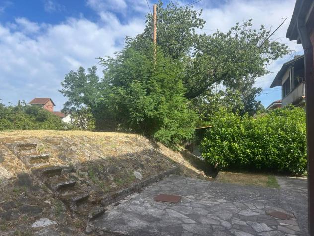 Bifamiliare in vendita a Sarzana - Foto 8