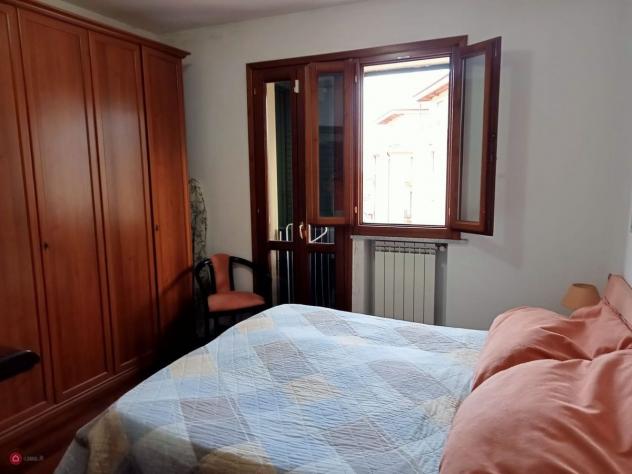 Bilocale in Vendita in Via Brigate Partigiane Muccini 57 a Sarzana - Foto 10