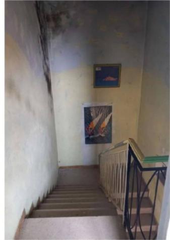 Immobile in asta di 142 m² in vendita a Sequals - Foto 11