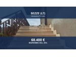Immobile in asta di 224 m² con più di 5 locali in vendita a Sezze