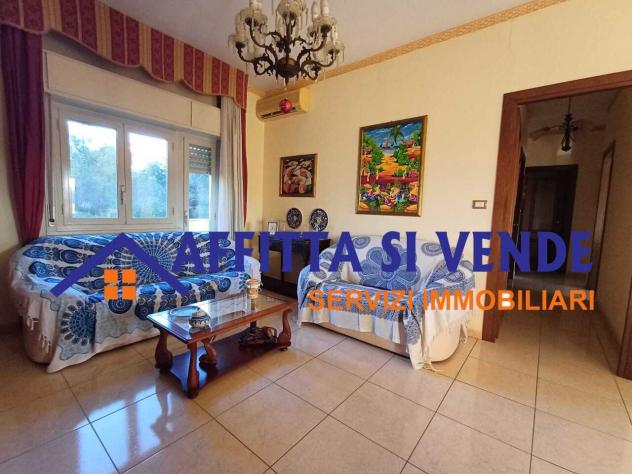 Quadrilocale in vendita a Siracusa - Foto 18