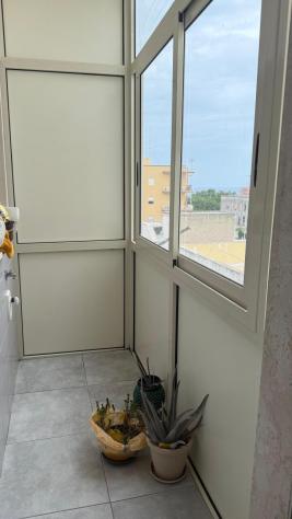 Trilocale in vendita a Siracusa - Foto 5