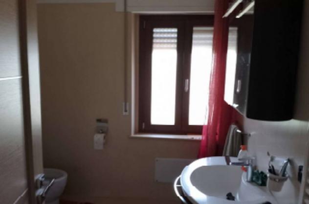 Immobile in asta di 95 m² in vendita a Stigliano - Foto 4