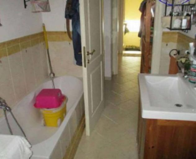 Immobile in asta di 119 m² in vendita a Velletri - Foto 12