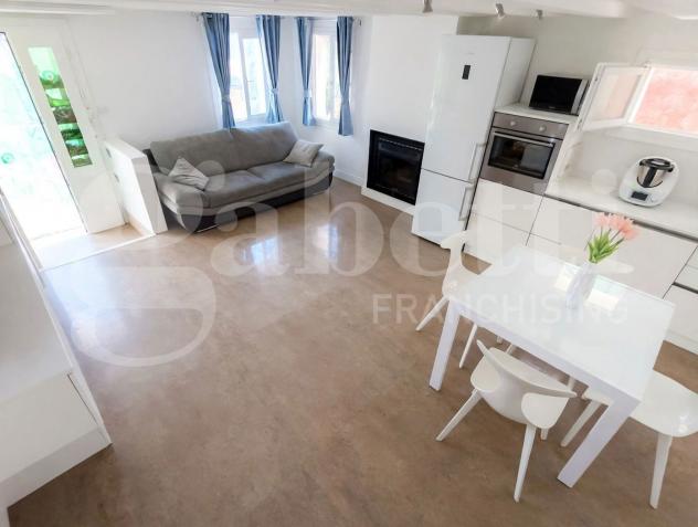Casa Indipendente - Venezia . Rif.: 3964VRG - Foto 4