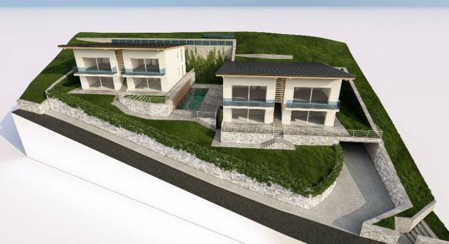 Nuovo cantiere - Foto 3