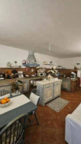 Immobile in asta di 483 m² in vendita a Viddalba - Foto 14