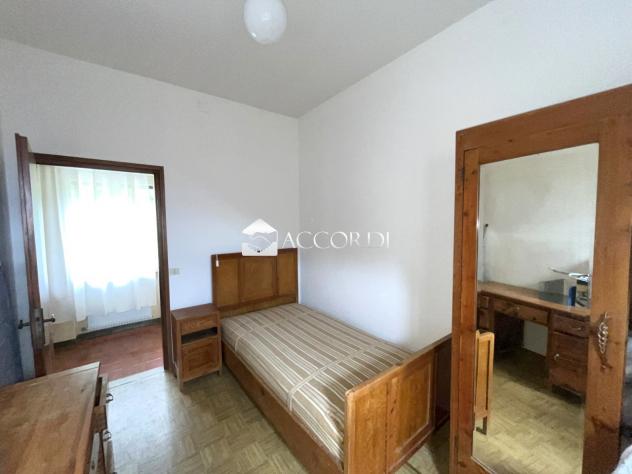 CASA INDIPENDENTE di 7 vani e di 250 mq (VITTORIO VENETO) rif. GG79 - Foto 4