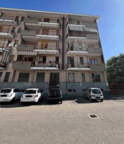 Immobile in asta di 99 m² in vendita a Volpiano - Foto 2