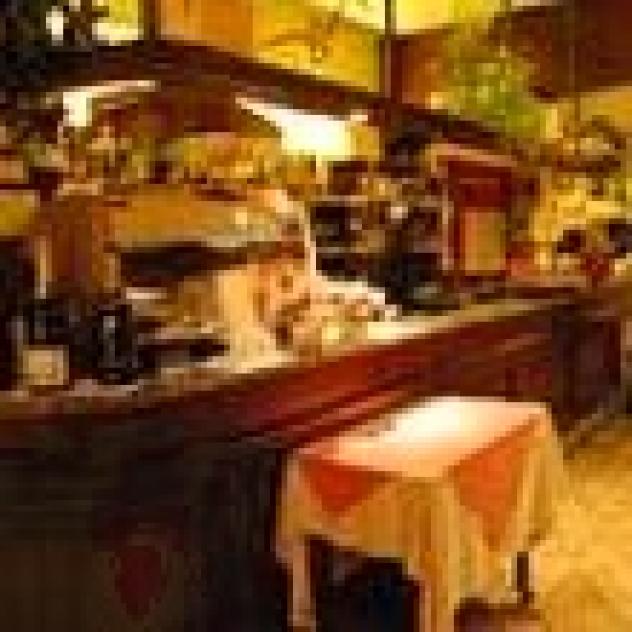 Agrihotel Elisabetta S.r.l.