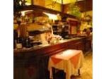 Agrihotel Elisabetta S.r.l.