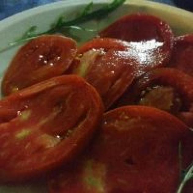 Ristorante Albergo da Adolfo di Orrao Lionello - Foto 4