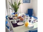 Macondo B&B