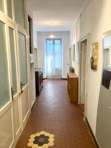 appartamento vicinanze Tizzano - Foto 6