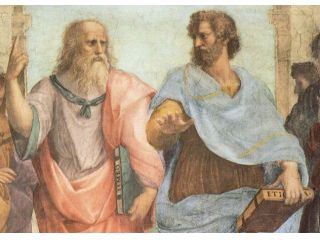 Ripetizioni Filosofia, Storia, Scienze umane, Letteratura. Online o in presenza.